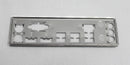 13020-06974300-prime-h610m-a-d4-i-o-compatible-with-asus
