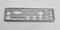 13020-06974300-prime-h610m-a-d4-i-o-compatible-with-asus