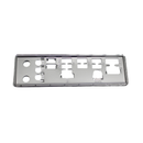 13020-06977100 Sheild Io Shield Z790-P Wifi Compatible With Asus