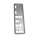 13020-06977400 Shield Prime H770-Plus D4 Compatible With Asus
