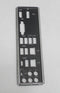13020-06979300-shield-pro-ws-w680-ace-ipmi-compatible-with-asus
