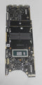 vwnc51428-sl-mb-motherboard-core-i5-1235u-1-3ghz-srlfr-vwnc51428-slcompatible-with-vaio