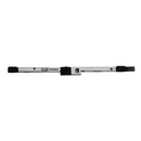 ks0hd0q029-acer-webcam-camera-nitro-v-15-anv15-41-r2y3-grade-a