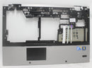 595740-001-hp-elitebook-8540p-8540w-top-cover-grade-a