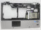 595740-001-hp-elitebook-8540p-8540w-top-cover-grade-a