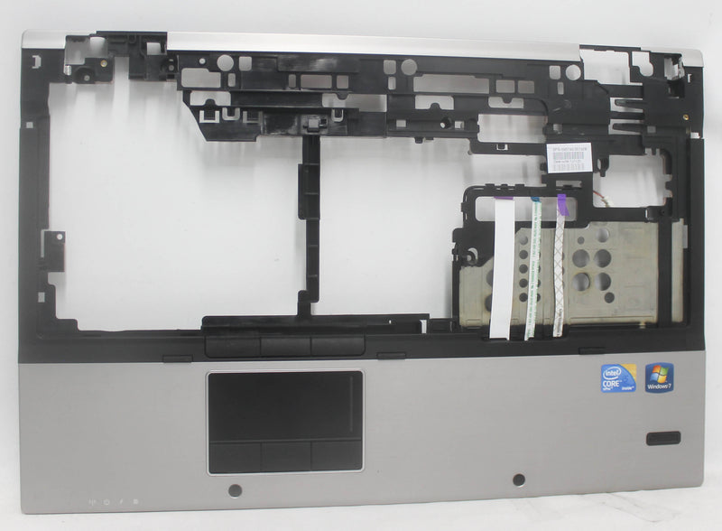 595740-001-hp-elitebook-8540p-8540w-top-cover-grade-a