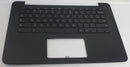 90nb05w1-r32us0-asus-palmrest-top-cover-with-keyboard-us-black-c300ma-2a-grade-a
