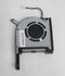1323-01ax0a2-thermal-gpu-fan-1060-fx505ge-tuf505du-eb74-compatible-with-asus
