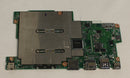 90nb0j00-r03100-asus-motherboard-intel-c-n4000-64gb-ssd-2.0-e203ma-ys03-grade-a