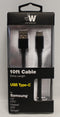 13309-10ft-cable-extra-length-type-c-compatible-with-just-wireless