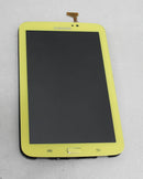 gh97-14892c-samsung-sm-t210-galaxy-tab-3-7-0-wifi-complete-front+lcd+touchscreen-yellowith-grade-a