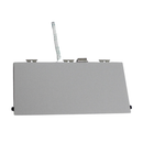 90nx02h1-r90010-asus-touchpad-module-ass-chromebook-c425ta-series-grade-a