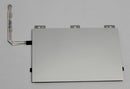 p33602-001hp-touchapd-gls-withcable-ommibook-16-af1017wm-grade-a