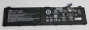kt0040g014-acer-battery-li-ion-5880mah-9061wh-154v-4-cell-grade-a