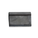 924289-001-hp-pavilion-x360-14m-ba011dx-hinge-cap-fhd-left-grade-a