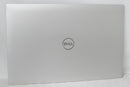 0k4368-dell-lcd-back-cover-silver-xps-15-7590-grade-a