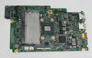 3xphr-dell-motherboard-amd-a9-9420with-pln-64g-inspiron-11-3195-2-in-1-grade-a