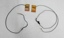 ba42-00516a-samsung-chromebook-xe303c12-wifi-wirless-antenna-grade-a