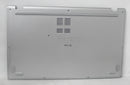13n1-d0a0211-asus-bottom-base-cover-e-assy-x712ea-17-k712ea-wh34-grade-a