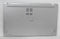 13n1-d0a0211-asus-bottom-base-cover-e-assy-x712ea-17-k712ea-wh34-grade-a