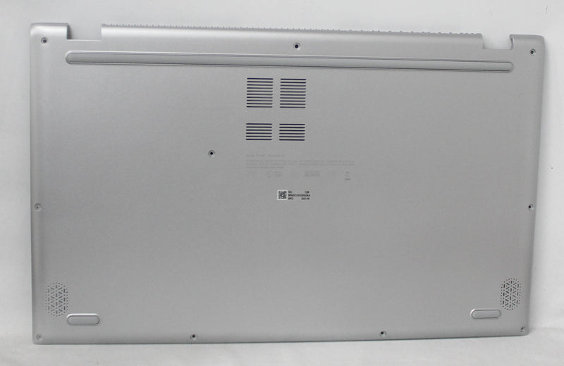 13n1-d0a0211-asus-bottom-base-cover-e-assy-x712ea-17-k712ea-wh34-grade-a