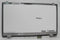 sd10a09763-lenovo-ibm-14-hd+-wxga+-new-edp-led-lcd-screen-30-pin-grade-a