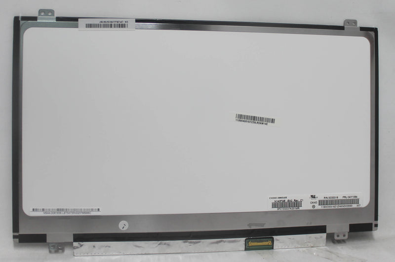 sd10a09763-lenovo-ibm-14-hd+-wxga+-new-edp-led-lcd-screen-30-pin-grade-a