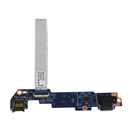 448-0gj07-0011-hp-usb-io-board-with-cable-pavilion-x360-convertible-11m-ap0013dx-grade-a