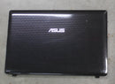 13gn3c3ap010-1-plastics-back-cover-black-with-silver-square-design-for-x53sd-k53sd-compatible-with-asus