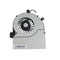 13Gn8910P010-1 Asus Bare Fan Only For Asus K55 Grade A
