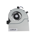 13Gn8910P010-2 Asus Bare Fan Only For Asus K55 Grade A