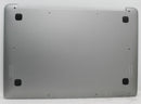 13n0-g1a0503-bottom-base-cover-silver-cb3-431-compatible-with-acer