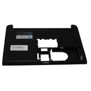 13N0-Lda0911 Asus U46F-Ral6 Bottom Base Cover Grade A
