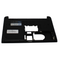 13N0-Lda0911 Asus U46F-Ral6 Bottom Base Cover Grade A
