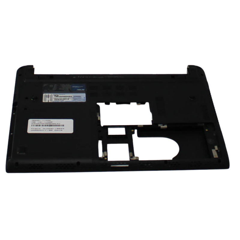 13N0-Lda0911 Asus U46F-Ral6 Bottom Base Cover Grade A