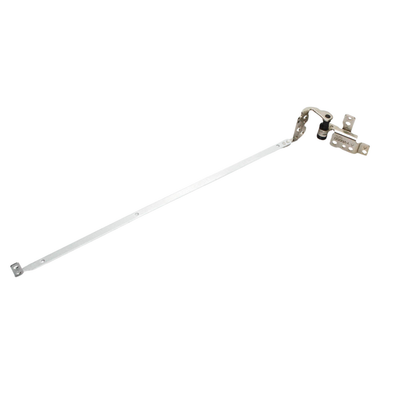 13N0-N7M0501 Asus Left Hinge For Q500A-1B Grade A