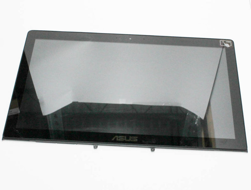 13n0-pxa0102-lcd-n541la-1a-15-6-s-fhd-wv-tp-d-only-for-mb-version-r2-1-compatible-with-asus