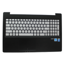 13N0-Pxa0721 Asus Palmrest Replacement Palmrest / Keyboard Module For N541La Grade A
