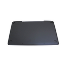 13N0-RQA0402 Bottom Base Cover Dark Blue T300Chi Compatible With ASUS