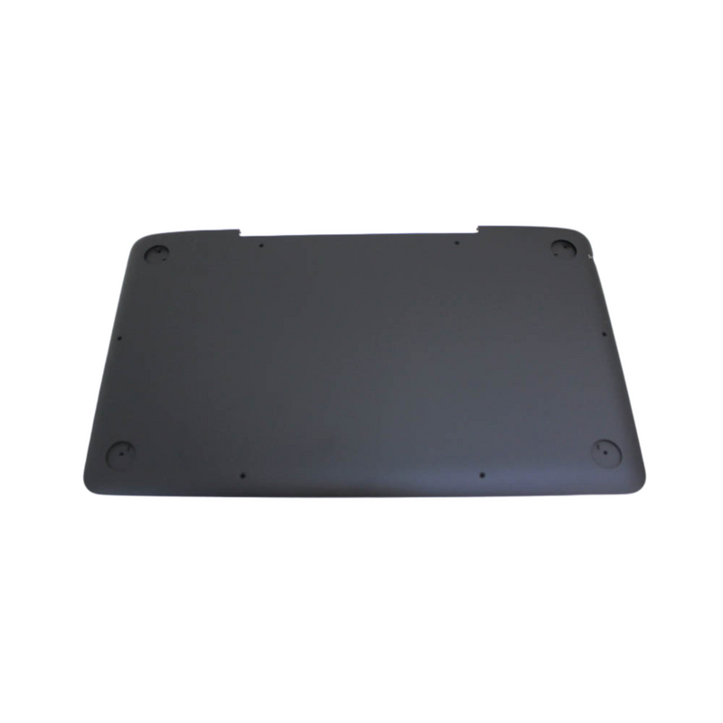 13N0-RQA0402 Bottom Base Cover Dark Blue T300Chi Compatible With ASUS