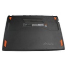13N0-Tda0711 Asus Base Cover Gl502V Grade A