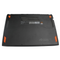 13N0-Tda0711 Asus Base Cover Gl502V Grade A