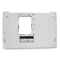 13N0-UFA0511 Bottom Base Cover Assy Wt E402Na-2A L402Ya-Es22-Wh Compatible With ASUS