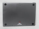 13n1-1ra0222-b-bottom-base-cover-space-gray-matebook-x-wt-w09-grade-b-compatible-with-huawei