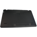 13N1-2FA0421 Bottom Base Cover Assy X705U X705Ua-1B Series Compatible With ASUS