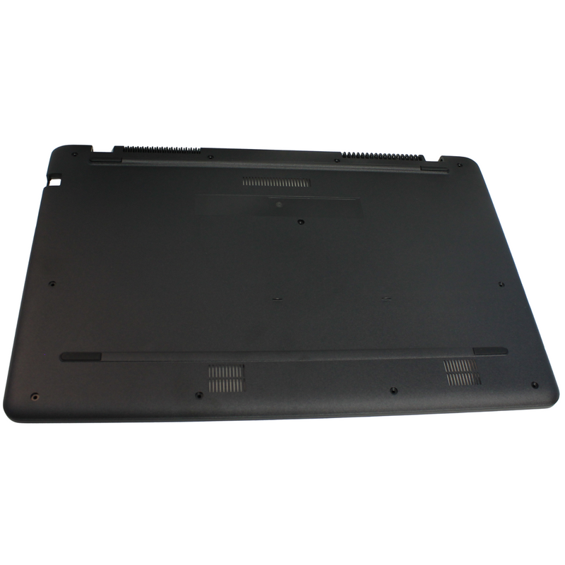 13N1-2FA0421 Bottom Base Cover Assy X705U X705Ua-1B Series Compatible With ASUS