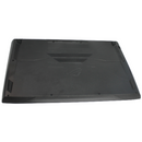 Asus Base Cover Gl702Zc Bottom Case Assy Refurbished 13N1-2VA0901