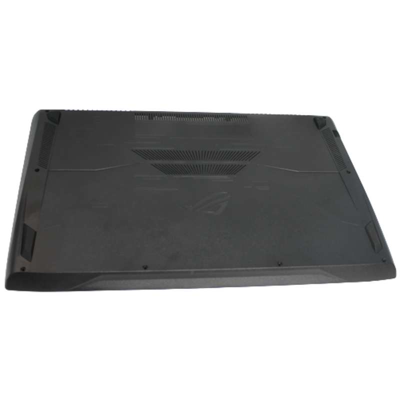 Asus Base Cover Gl702Zc Bottom Case Assy Refurbished 13N1-2VA0901