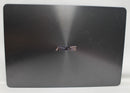 13n1-2ya0q01-b-asus-lcd-cover-assy-boe-gray-ux430ua-1a-grade-b