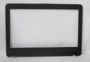 13n1-39a0f41-lcd-front-bezel-x441ua-1a-x441ba-cba6a-compatible-with-asus
